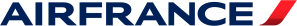 2000px-air_france_logo-svg
