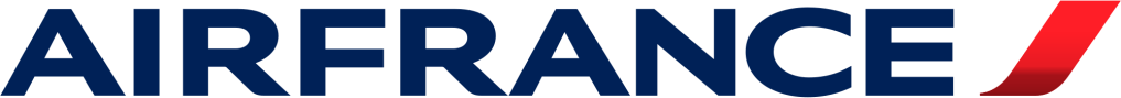 2000px-air_france_logo-svg