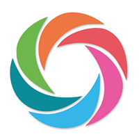 557927_673527322675408_423260494_n