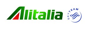 alitalia_logo_web_color