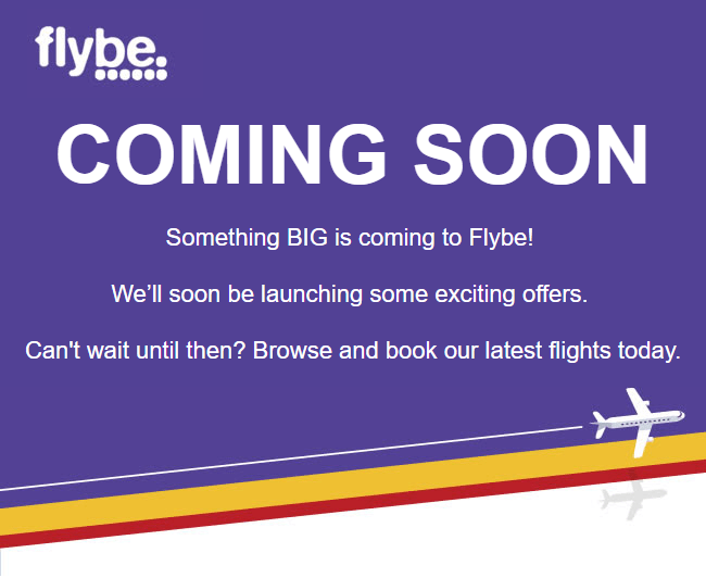 flybe-bejelentes-spoiler
