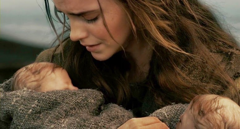 noah-2014-emma-watson-5