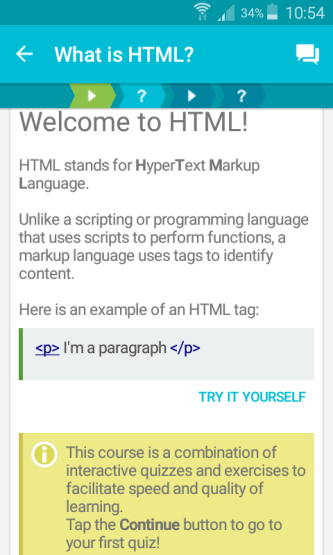 screenshot_2016-11-16-10-54-53