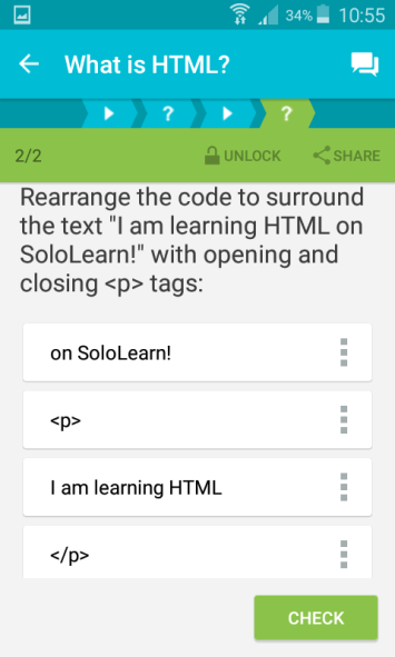 screenshot_2016-11-16-10-55-46