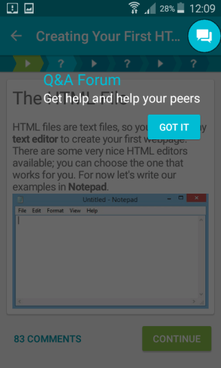 screenshot_2016-11-16-12-09-12