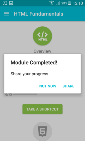 screenshot_2016-11-16-12-10-30