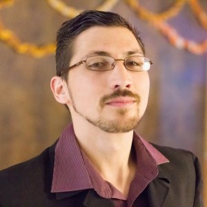 10408969_962311537135307_1999242047195014767_n