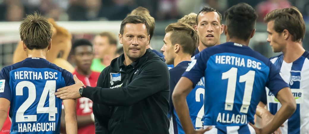 14260628_c2f679bf534c8af1a1a4f1c233ec234f_wm