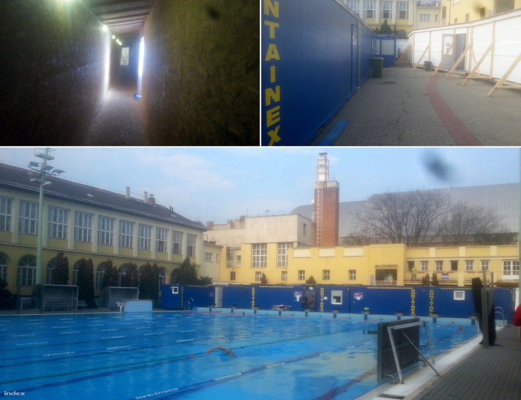 14262858_33084f641e7d7ab83f5990a8dbe23bb6_x