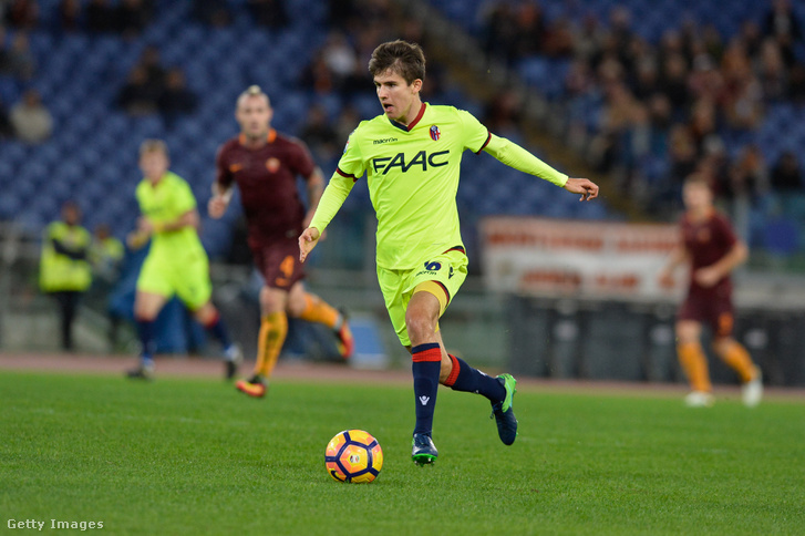 14320920_b1a62766a405f26fdf73e32fbf74e391_wm