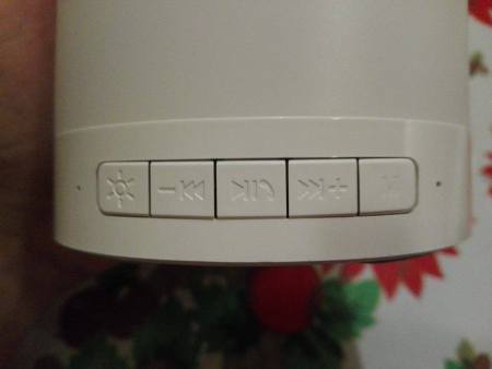 15491976_10209736658150624_1131610873_o