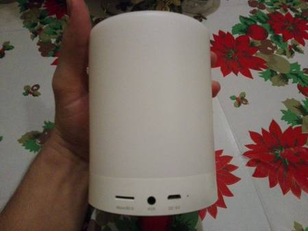 15491976_10209736663270752_1910657013_o