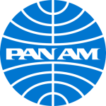 500px-pan_am_logo