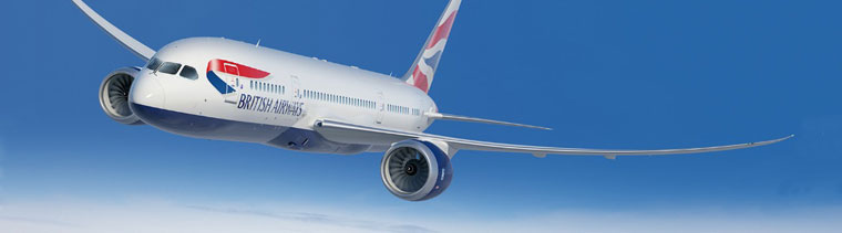 760x211-787-airborne