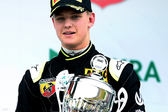 8261841_5add6d240831da620f6df2f327d5f7d9_wm