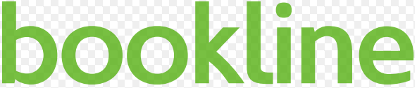 bookline