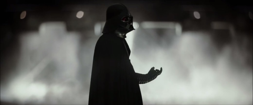 darth-vader