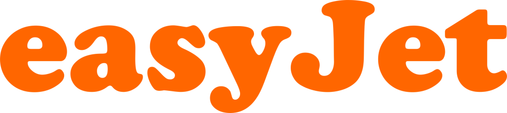 easyjet_logo