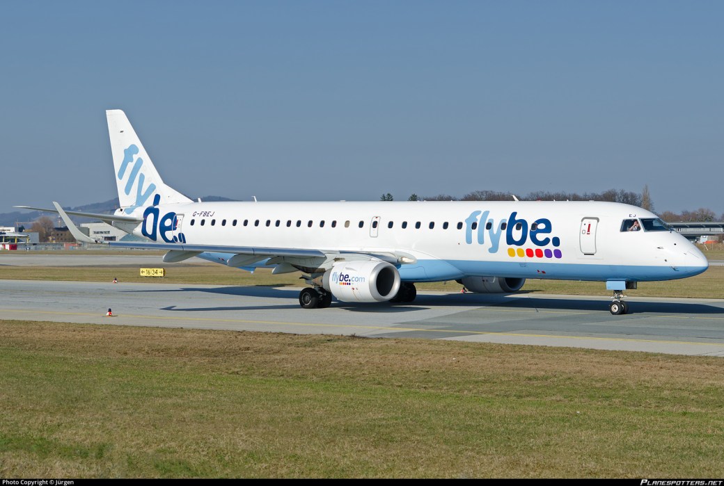 g-fbej-flybe-embraer-erj-195lr-erj-190-200-lr_planespottersnet_262745