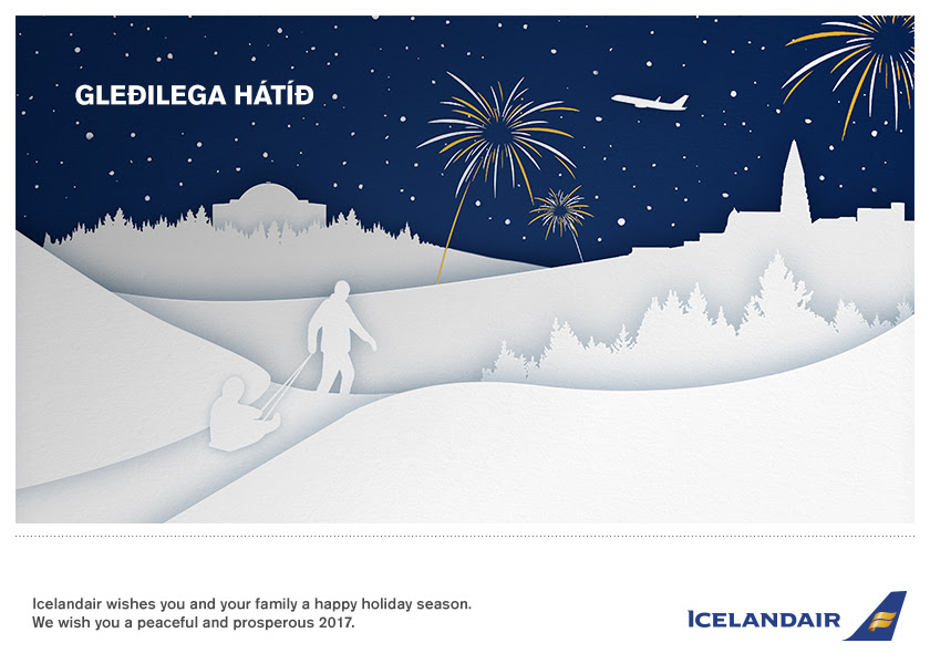 icelandair-unnepi-koszonto