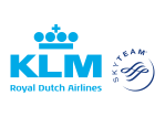 klm-royal-dutch-airlines-logo