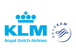 klm-royal-dutch-airlines-logo