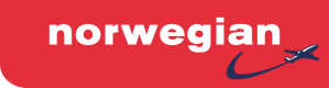 norwegian-logo
