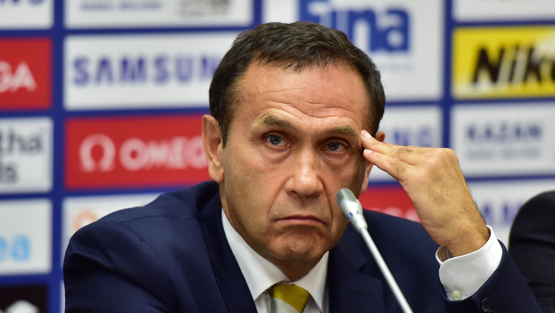 ntiktkqturbxy85otg3zjg1oddjndvlndq5m2zimtm1zgrin2rjztjjos5qcgvnkpudahlnc3nnbnstbc0dfm0bva