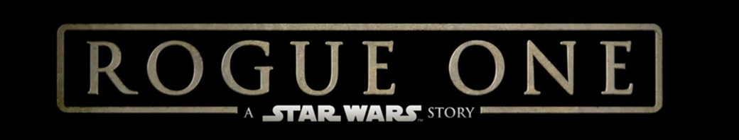 rogueone_logo-0-0