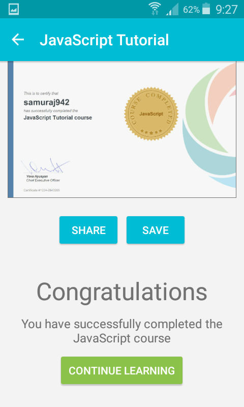 screenshot_2016-12-07-09-27-51