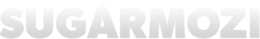 sugarmozi-logo