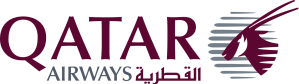 1280px-qatar_airways_logo-svg