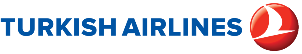 1280px-turkish_airlines_logo-svg
