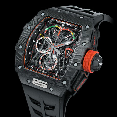 14473882_d1722da522e4ca8eb235a3c8412575c1_wm