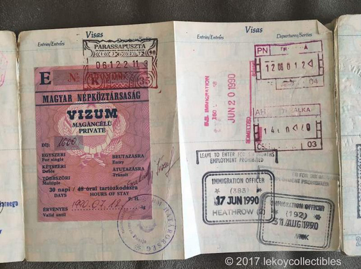 14513700_a852a3cf73e0650db1f2d05bef798033_wm