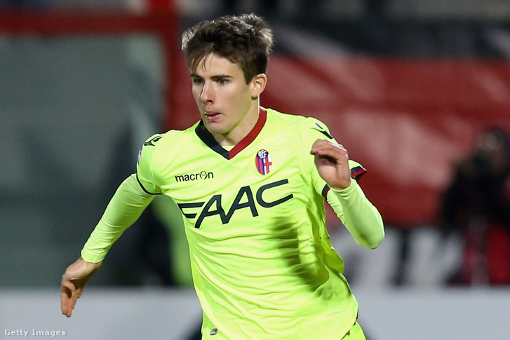 14551087_de0890ffbd42e0619f758e4d82b183ab_wm