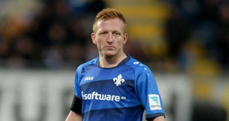 14849238508526028_800x600