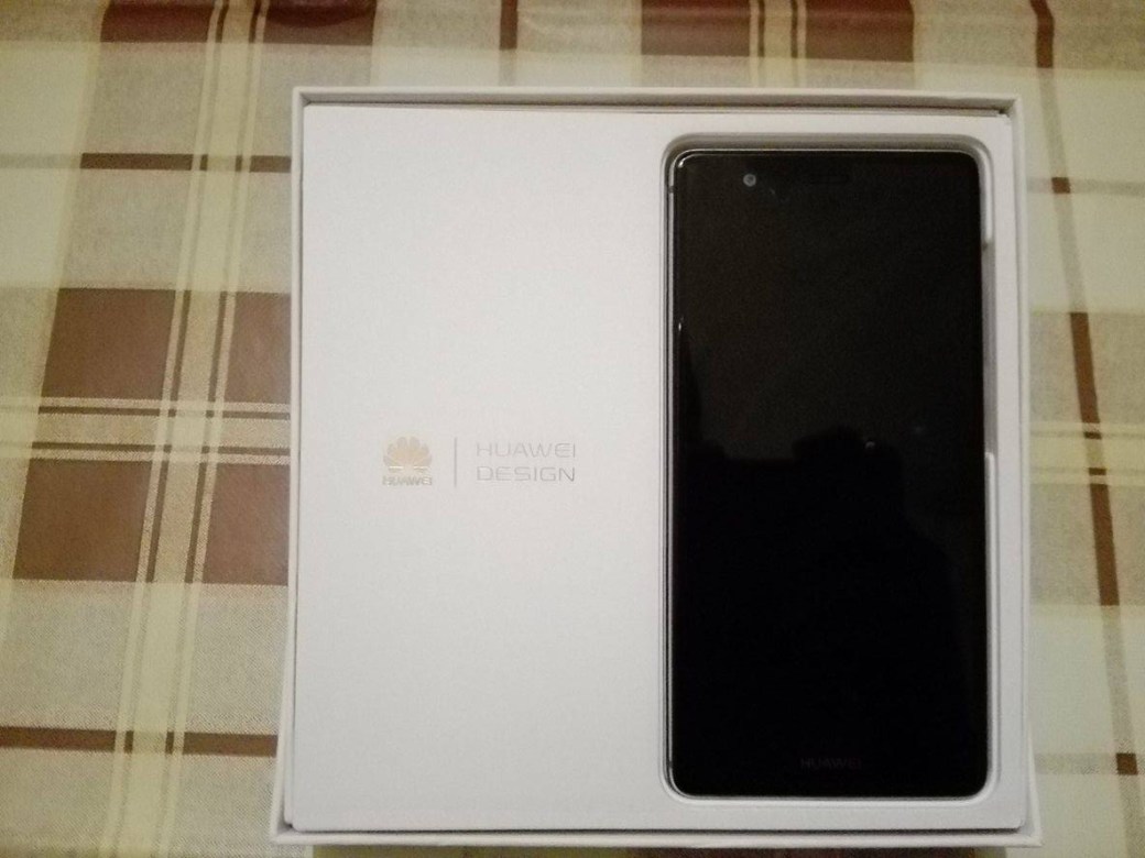 16122305_10210034782203539_1827870894_o