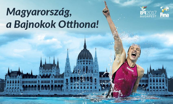 18199-uszo-vilagbajnoksag