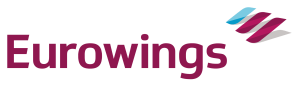 2000px-eurowings_logo-svg