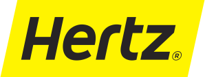 2000px-hertz_logo-svg