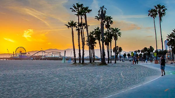 american-airlines-jan-5