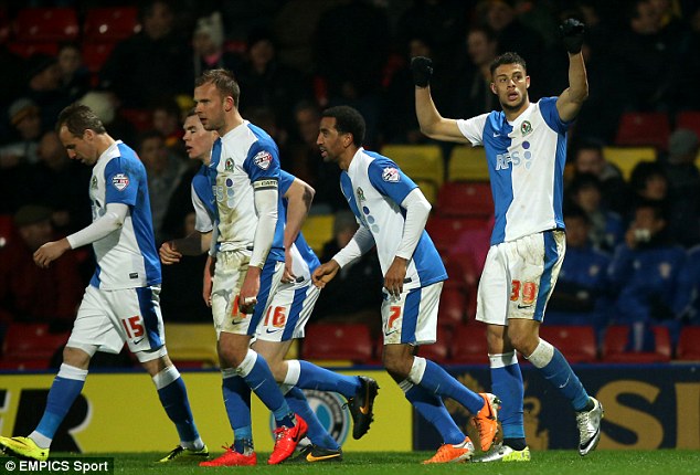 article-2588933-1c90bca400000578-151_634x430