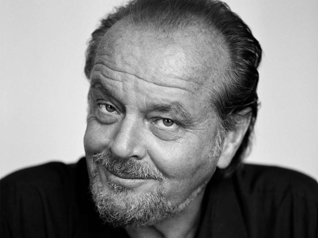 jack-nicholson.jpg