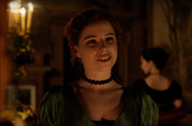 jessie-buckley-lorna-bow-taboo-trpdk3