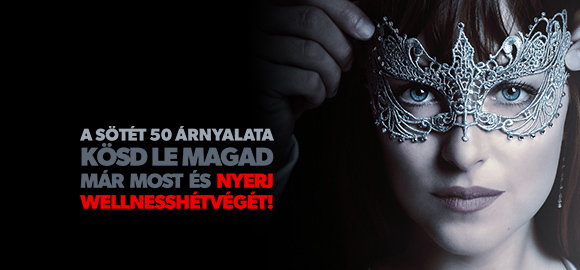 lead_picture-20170125104633