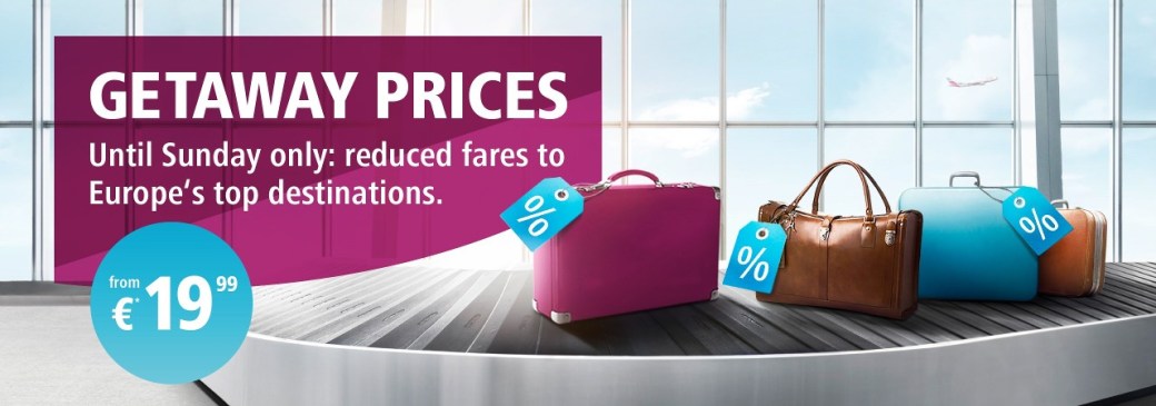 mood-pa-kw02-en-eurowings-img-nonretina-seo-col1