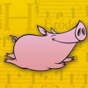 napkor_bollerverseny