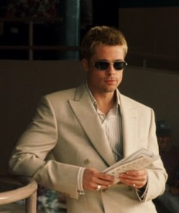 oe1-rrcrm-med1-e1355757890835