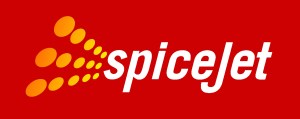 spice-jet-logo